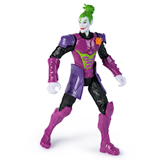 Batman-toimintahahmo 30 cm Joker Ninja