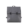Rains Msn Bag Charcoal