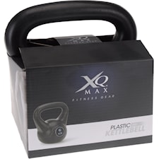 Kettlebell 6Kg
