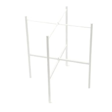 Nadja Wedin Design Stativ diam 46 cm h 50 cm