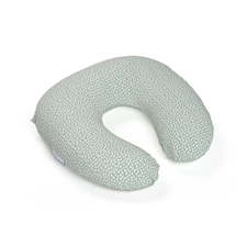 Ammepute Moln Kaki Doomoo