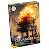 Rikospaikka Stavanger Tactic (SE)
