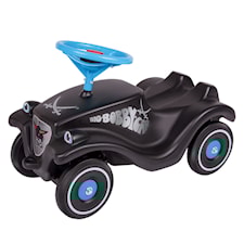 Big Bobby Car Classic Sansibar