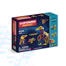 Magformers Designer Set