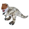 T-Rex, Gosedjur 63 cm, Wild Republic