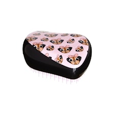 Compact Styler Pug Love