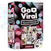 Go Viral -Partypeli (FI/SE)