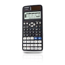 Teknisk räknare Casio FX-991EX Classwiz