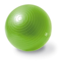 Abilica FitnessBall 75 cm