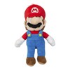 Super Mario 25 cm