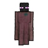 MINECRAFT ENDERMAN GOO JIT ZU