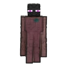 Minecraft Enderman Goo Jit Zu