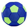 XL Ball, 50 cm, Blå