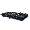 Football Table Defender Gamesson