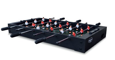 Football Table Defender Gamesson