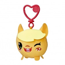 Applejack, Nyckelring, My Little Pony