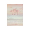 Hollister Wave For Her Edp Spray 50ml