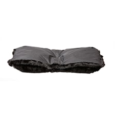 Handvärmare, Melange Black, BOZZ