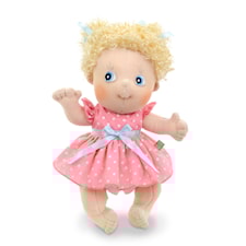 Cutie, Emelie 32 cm, Rubens Barn