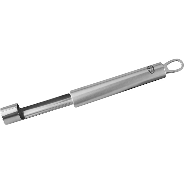 Dr Oetker Äppelurkärnare 22 cm - köksrödskap Dr Oetker Äppelurkärnare 22 cm - köksrödskap