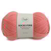 Socki Fine 100 g Adlibris