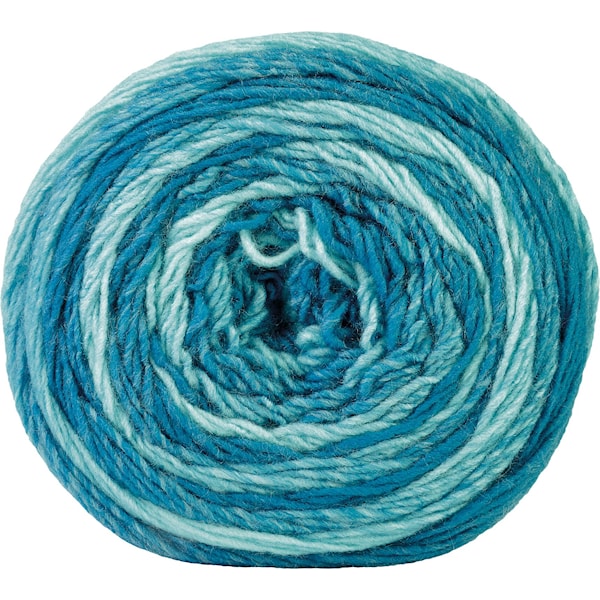 Järbo Cookie Garn Akryl 200g Menthol (46203)