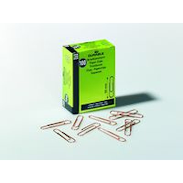 Binders DURABLE 50 mm (100)