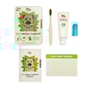 Eco Dental Care Kit Kobe