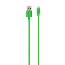 USB-Kabel Mix IT Lightning Belkin - Kabel