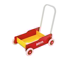 Brio-taaperokärry