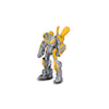 Transformers M5, Bumblebee robot