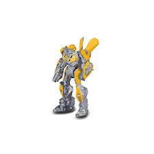 Transformers M5, Bumblebee robot
