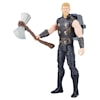 Thor, 30 cm, Power Pack, Titan Hero, Avengers