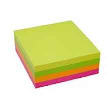 Neonkube 320b 76x76 Neon