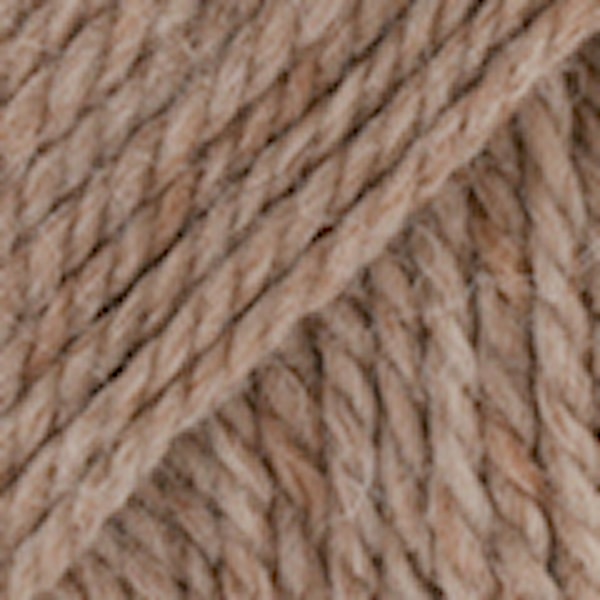 Drops Nepal Mix Ullgarn 50g Beige (0300)