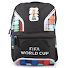 Ryggsäck Fifa World Cup 26 Repeat