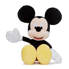 Disney Musse Pigg Gosads (25 cm)