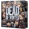 Dead of Winter, A Crossroads Game (EN)