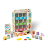 Interaktiv Varuautomat Melissa & Doug