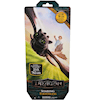 Dragons Movie Gliding Toothless