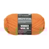 Wonder Wool DK Garn 50 g Novita