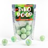 Dino Poo -kylpypommit