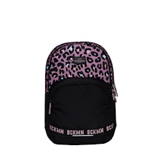 Ryggsäck Sport jr. Dark Safari Beckmann