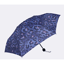 Lasten sateenvarjo Cheeta Beckmann