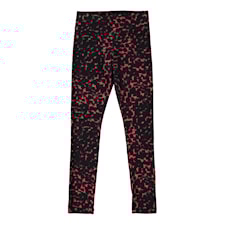 Träningstights Puskam, Name it