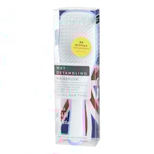 Tangle Teezer Wet Detangler Serenity Blue