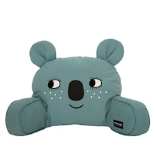 Roommate Barnvagnskudde Koala 50x40 cm Grå