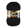 Nordlys Garn Ullmix 100 g Viking Garn