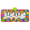 Jumbo Jungle Musical Pianomatta Playgro