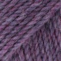 Nepal Mix Ullgarn 50 g Lila/Violett (4434) Drops
